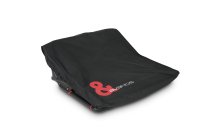 Dust Cover for the Avantis Solo