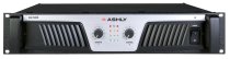 Ashly KLR‑5000E 2‑Channel 5000 Watt High‑Power Amplifier