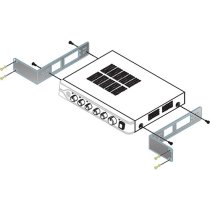 Ashly RMK360 Rack Mounting Kit for TM-360