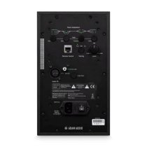 ADAM Audio A4V 4-Inch Active 2-Way Nearfield Studio Monitor with X-ART Tweeter and DSP Tuning