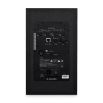 ADAM Audio A7V 7-Inch Active 2-Way Studio Monitor with X-ART Tweeter, DSP Tuning, and Rotatable HPS Waveguide