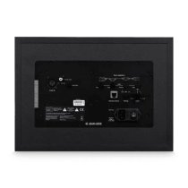 ADAM Audio A77H 7-Inch Dual-Woofer 3-Way Active Midfield Studio Monitor with X-ART Tweeter, DSP Tuning, and Rotatable HPS Waveguide