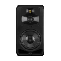 ADAM Audio S5V 12-Inch 3-Way Active Midfield Studio Monitor with S-ART Tweeter, DCH Midrange, HexaCone Woofer, and DSP Room Tuning