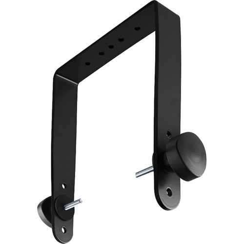 ADAM Audio S2V-MBRACK Mounting Bracket for S2V Studio Monitor