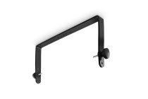 ADAM Audio S3H-MBRACK Mounting Bracket for S3H Studio Monitor