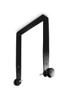 ADAM Audio S3V-MBRACK Mounting Bracket for S3V Studio Monitor