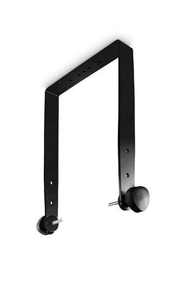 ADAM Audio S3V-MBRACK Mounting Bracket for S3V Studio Monitor