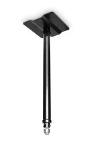 ADAM Audio TELEMOUNT Telescopic Ceiling Mount for S2V, S3H, and S3V Studio Monitors
