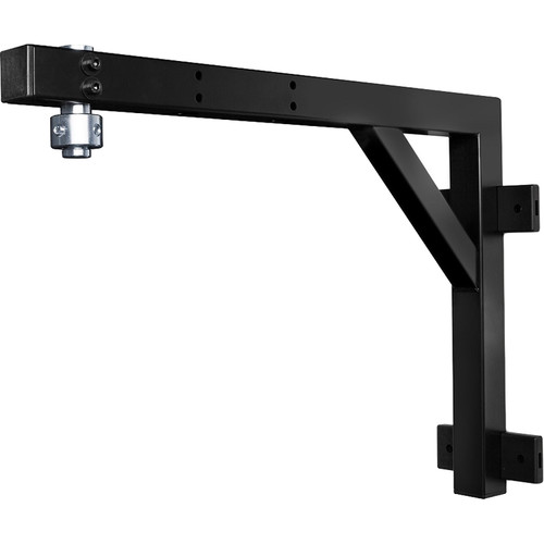 ADAM Audio SSERIES-MOUNT Wall Mounting Bracket for S2V, S3H, and S3V Studio Monitors