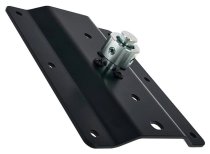 ADAM Audio Ceiling Mount for S2V, S3H, and S3V Studio Monitors