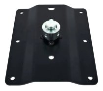ADAM Audio Ceiling Mount for S2V, S3H, and S3V Studio Monitors