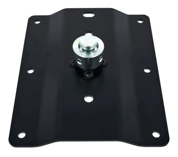 ADAM Audio Ceiling Mount for S2V, S3H, and S3V Studio Monitors