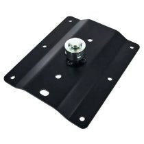 ADAM Audio Ceiling Mount for S2V, S3H, and S3V Studio Monitors