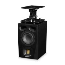 ADAM Audio A Series Mounting Plate for A4V, A44H, A7V, A77H, and A8H Studio Monitors
