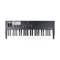 Blofeld Keyboard 49-Key Synthesizer, Black