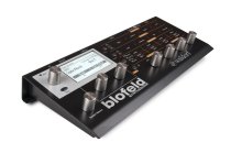 Blofeld Desktop Digital Synthesizer, Black