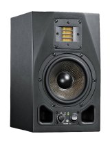 ADAM Audio A5X 5.5-Inch Active Studio Monitor