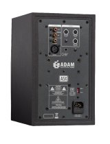 ADAM Audio A5X 5.5-Inch Active Studio Monitor