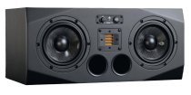 ADAM Audio A77X Active Studio Monitor