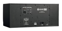 ADAM Audio A77X Active Studio Monitor