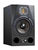ADAM Audio A7X 7-Inch Active Nearfield Studio Monitor