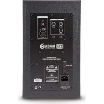 ADAM Audio A7X 7-Inch Active Nearfield Studio Monitor
