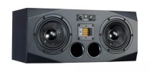 ADAM Audio A77X Active Studio Monitor – B-Side