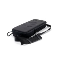 Premium Modular Bag XT