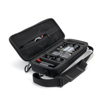 Premium Modular Bag XT