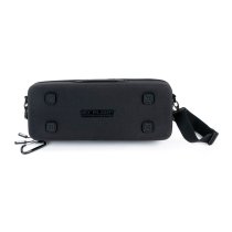 Premium Modular Bag XT