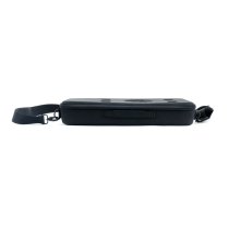 Premium Modular Bag XT