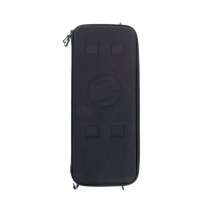Premium Modular Bag XT