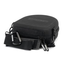 Premium Headphone Bag XT 