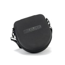 Premium Headphone Bag XT 