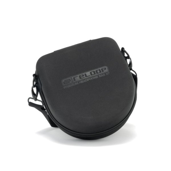 Premium Headphone Bag XT 