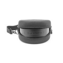 Premium Headphone Bag XT 