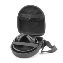 Premium Headphone Bag XT 