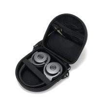 Premium Headphone Bag XT 