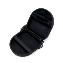 Premium Headphone Bag XT 