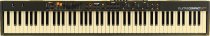 Numa Compact X SE 88-key Stage Piano