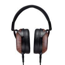 Fostex TH-808 Premium Open Back Audiophile Headphones