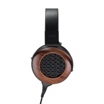 Fostex TH-808 Premium Open Back Audiophile Headphones