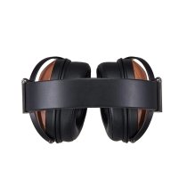 Fostex TH-808 Premium Open Back Audiophile Headphones