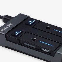 Essential Digital Needles, DJ Accessory.