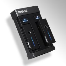 Phase Essential Digital Needles