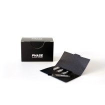 Phase Magnetic Stickers - Box of 20