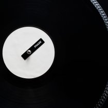 Phase Magnetic Stickers - Box of 20