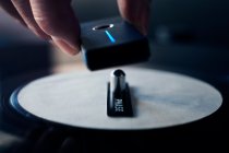 Phase Magnetic Stickers - Box of 20