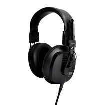 Fostex T50RPmk4 RP Stereo Headphones, 4th Generation Planar Technology