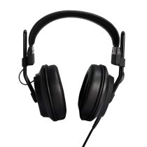 Fostex T50RPmk4 RP Stereo Headphones, 4th Generation Planar Technology